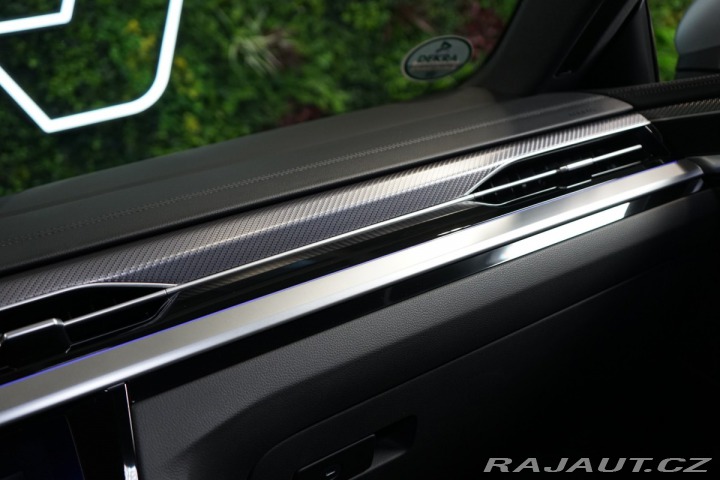 Volkswagen Arteon Shooting Brake SB*R*DSG*4 2022