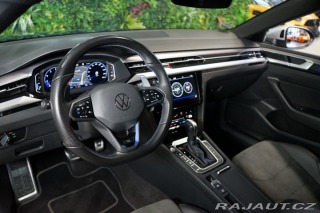 Volkswagen Arteon Shooting Brake SB*R*DSG*4 2022