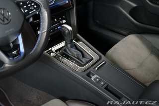 Volkswagen Arteon Shooting Brake SB*R*DSG*4 2022
