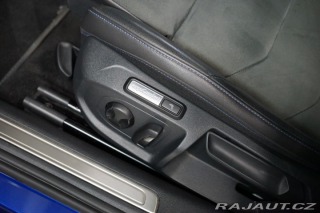 Volkswagen Arteon Shooting Brake SB*R*DSG*4 2022