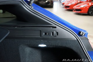 Volkswagen Arteon Shooting Brake SB*R*DSG*4 2022