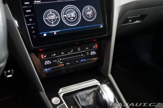 Volkswagen Arteon Shooting Brake SB*R*DSG*4 2022