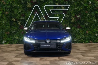 Volkswagen Arteon Shooting Brake SB*R*DSG*4 2022