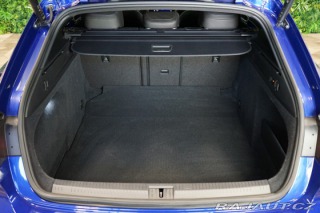 Volkswagen Arteon Shooting Brake SB*R*DSG*4 2022