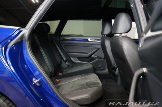 Volkswagen Arteon Shooting Brake SB*R*DSG*4 2022