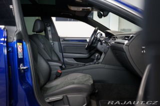 Volkswagen Arteon Shooting Brake SB*R*DSG*4 2022