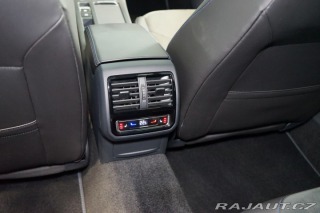 Volkswagen Arteon Shooting Brake SB*R*DSG*4 2022