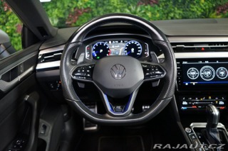 Volkswagen Arteon Shooting Brake SB*R*DSG*4 2022