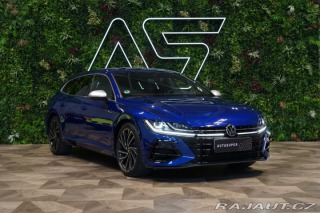 Volkswagen Arteon Shooting Brake SB*R*DSG*4 2022