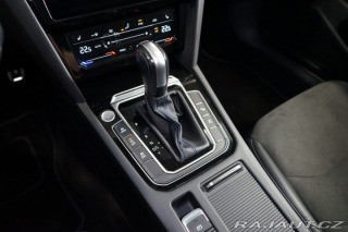 Volkswagen Arteon Shooting Brake SB*R*DSG*4 2022