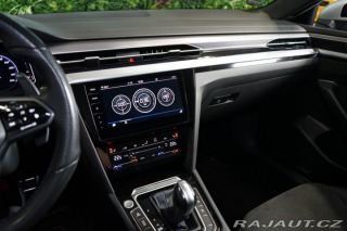Volkswagen Arteon Shooting Brake SB*R*DSG*4 2022