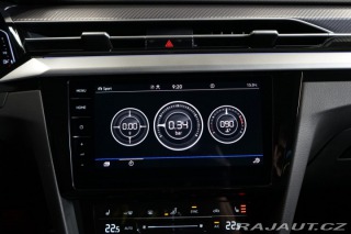 Volkswagen Arteon Shooting Brake SB*R*DSG*4 2022