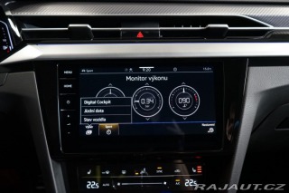 Volkswagen Arteon Shooting Brake SB*R*DSG*4 2022