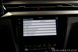Volkswagen Arteon Shooting Brake SB*R*DSG*4 2022