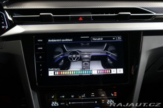 Volkswagen Arteon Shooting Brake SB*R*DSG*4 2022