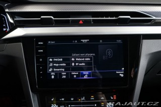 Volkswagen Arteon Shooting Brake SB*R*DSG*4 2022