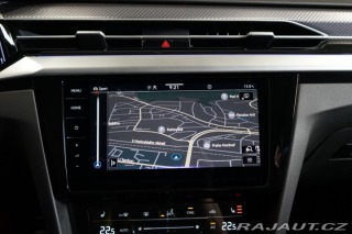 Volkswagen Arteon Shooting Brake SB*R*DSG*4 2022