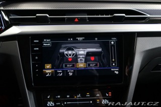 Volkswagen Arteon Shooting Brake SB*R*DSG*4 2022