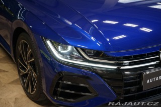 Volkswagen Arteon Shooting Brake SB*R*DSG*4 2022