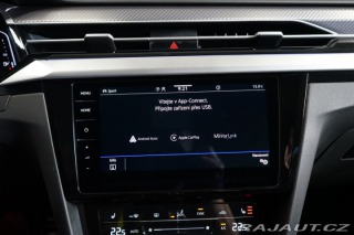 Volkswagen Arteon Shooting Brake SB*R*DSG*4 2022