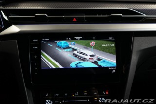 Volkswagen Arteon Shooting Brake SB*R*DSG*4 2022