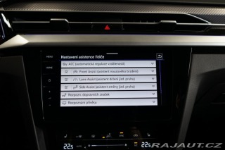 Volkswagen Arteon Shooting Brake SB*R*DSG*4 2022