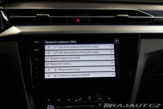 Volkswagen Arteon Shooting Brake SB*R*DSG*4 2022