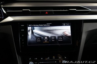 Volkswagen Arteon Shooting Brake SB*R*DSG*4 2022