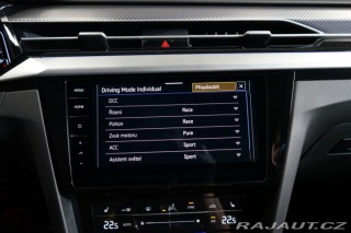 Volkswagen Arteon Shooting Brake SB*R*DSG*4 2022
