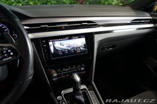 Volkswagen Arteon Shooting Brake SB*R*DSG*4 2022