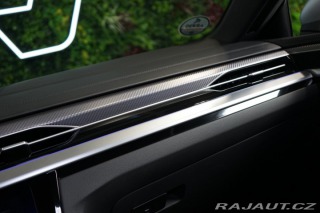 Volkswagen Arteon Shooting Brake SB*R*DSG*4 2022