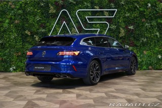 Volkswagen Arteon Shooting Brake SB*R*DSG*4 2022