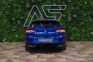 Volkswagen Arteon Shooting Brake SB*R*DSG*4 2022