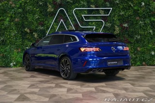 Volkswagen Arteon Shooting Brake SB*R*DSG*4 2022
