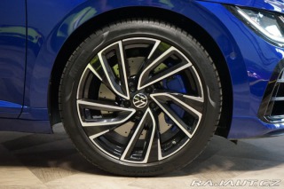 Volkswagen Arteon Shooting Brake SB*R*DSG*4 2022