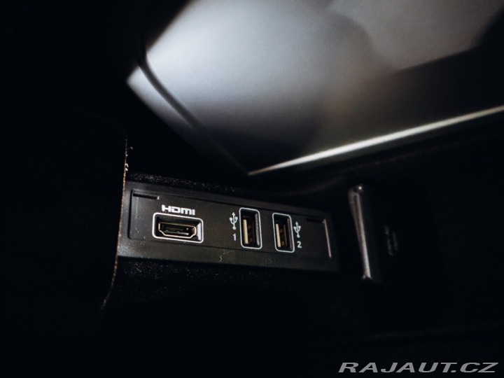 Mercedes-Benz S S 560 L 4MATIC AMG 2018