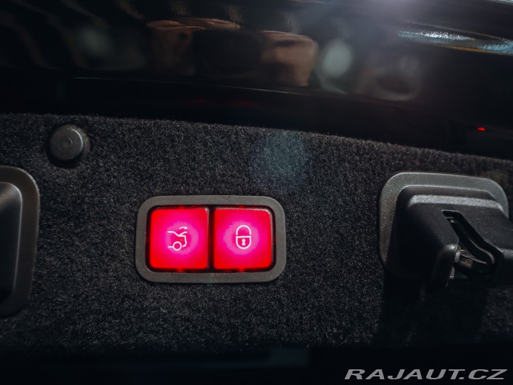 Mercedes-Benz S S 560 L 4MATIC AMG 2018