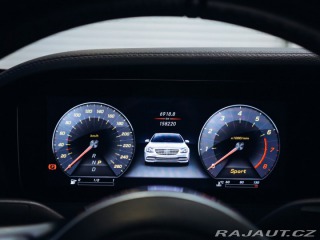 Mercedes-Benz S S 560 L 4MATIC AMG 2018