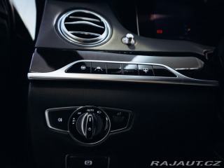 Mercedes-Benz S S 560 L 4MATIC AMG 2018