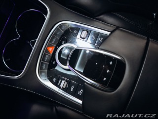 Mercedes-Benz S S 560 L 4MATIC AMG 2018