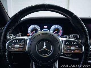 Mercedes-Benz S S 560 L 4MATIC AMG 2018