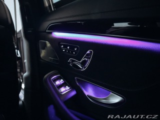 Mercedes-Benz S S 560 L 4MATIC AMG 2018