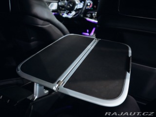 Mercedes-Benz S S 560 L 4MATIC AMG 2018