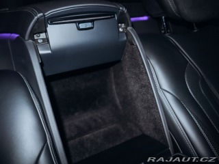 Mercedes-Benz S S 560 L 4MATIC AMG 2018