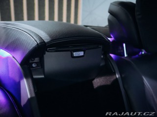 Mercedes-Benz S S 560 L 4MATIC AMG 2018