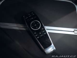 Mercedes-Benz S S 560 L 4MATIC AMG 2018