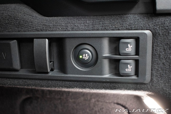 BMW 3 320d xD ///M REZERVACE 2023