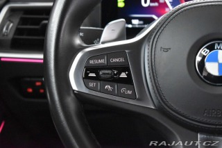 BMW 3 320d xD ///M TAŽNÉ*ZÁRUKA 2023