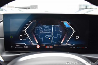 BMW 3 320d xD ///M TAŽNÉ*ZÁRUKA 2023