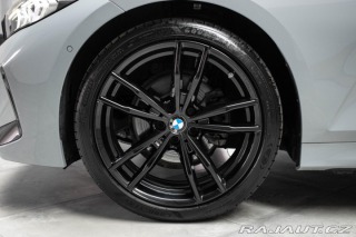 BMW 3 320d xD ///M TAŽNÉ*ZÁRUKA 2023